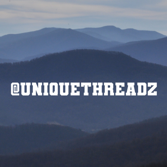 uniquethreadz0